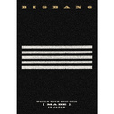 xh