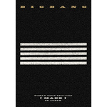 BIGBANG