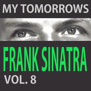 My Tomorrows Vol. 8