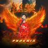 Phoenix - Phoenix back to game