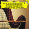 Richard Watkins - Sinfonia concertante in E flat for Oboe, Clarinet, Horn, Bassoon, Orch., K.297b:1. Allegro