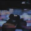 Zaini - Joke (feat. Vict Molina & Keagan)