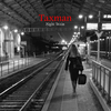 Taxman - Too Much