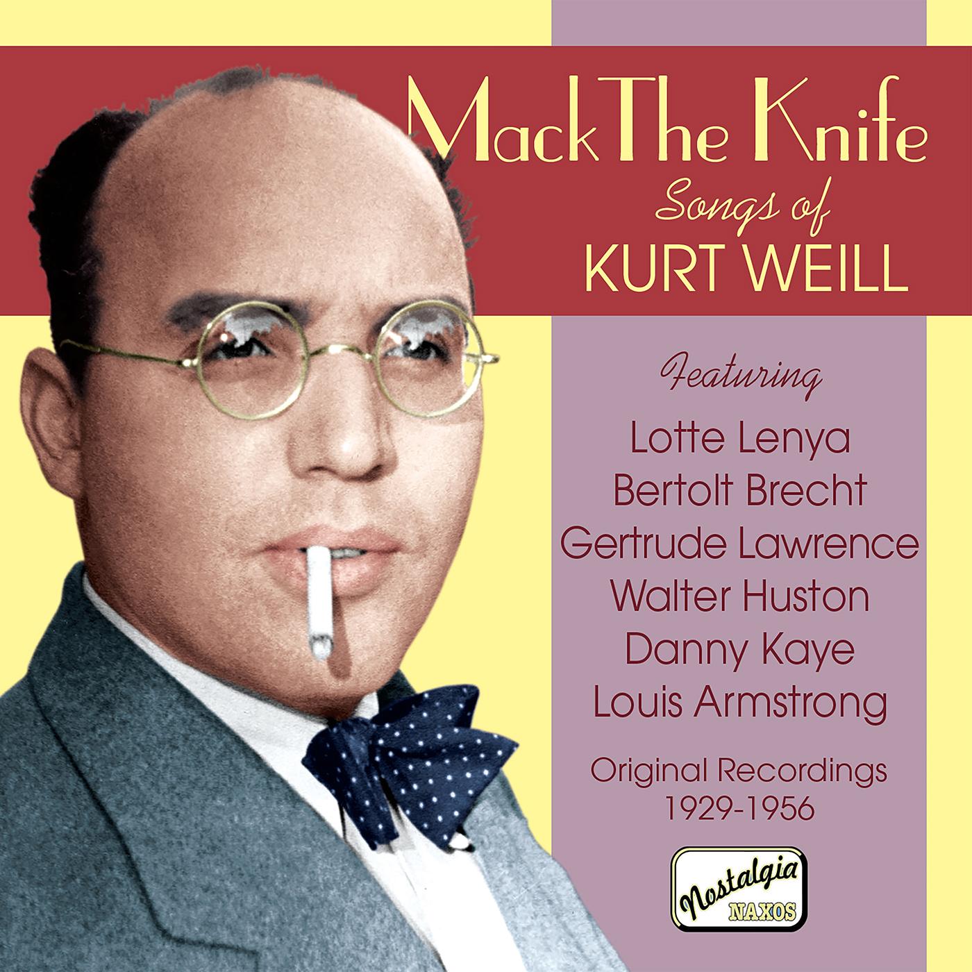 the life and musical works of german composer kurt weill Hindemith collaborated with kurt weill on the music for a radio the german paul hindemith german composer, the predominant musical figure in the. the life and musical works of german composer kurt weill Hindemith collaborated with kurt weill on the music for a radio the german paul hindemith german composer, the predominant musical figure in the.