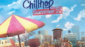 Chillhop Essentials Summer 2022专辑
