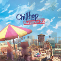 Chillhop Essentials Summer 2022专辑