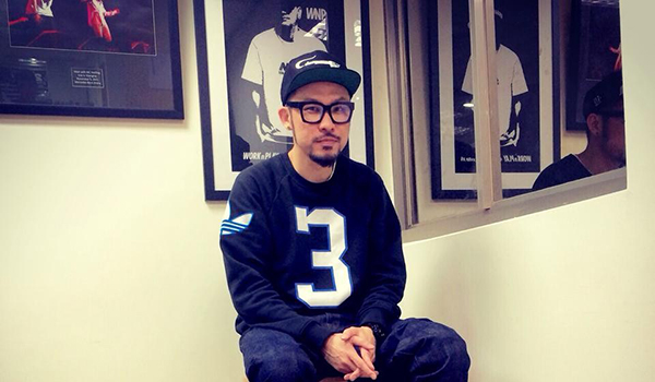 宋岳庭和热狗事件图片