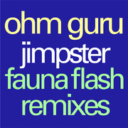 JimpsterFauna Flash Remixes