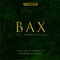 Arnold Bax The Symphonies专辑