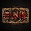 Elvis Presley - I Got A Feelin' In My Body