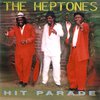 The Heptones - (Medley) What Am I to Do, Please Stop Your Lying, Joy In the Morning, Hush Darling, Tammie, Since I Fell for You, Wide Awake In a Dream, Need to Belong, Sincerely