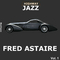 Highway Jazz - Fred Astaire, Vol. 1专辑