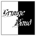 Grunge Band 1집 Part.2 - 현실