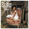 Soha - Heureuse