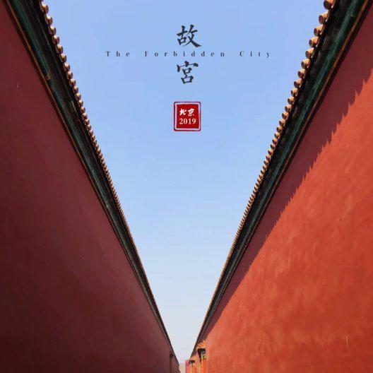 歌单三