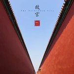 歌单三
