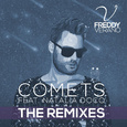 Comets (The Remixes)