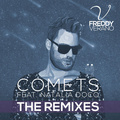 Comets (The Remixes)