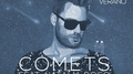 Comets (The Remixes)专辑