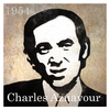 Charles Aznavour - Oublie Oublie Loulou