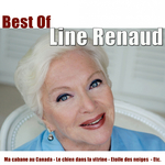 Best of Line Renaud专辑