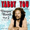Deeper Roots Part 2 (More Dubs & Rarities)专辑