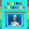 Terrell Baker - Let the Liberation Begin (Reprise)