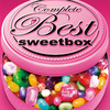 Sweetbox - Don't Push Me