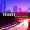 Trance World, Vol. 17 (Mixed by Heatbeat)专辑