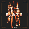 Guztavo MX - Blaze