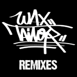 Wax Tailor Remixes专辑