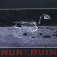 Run to Ruin