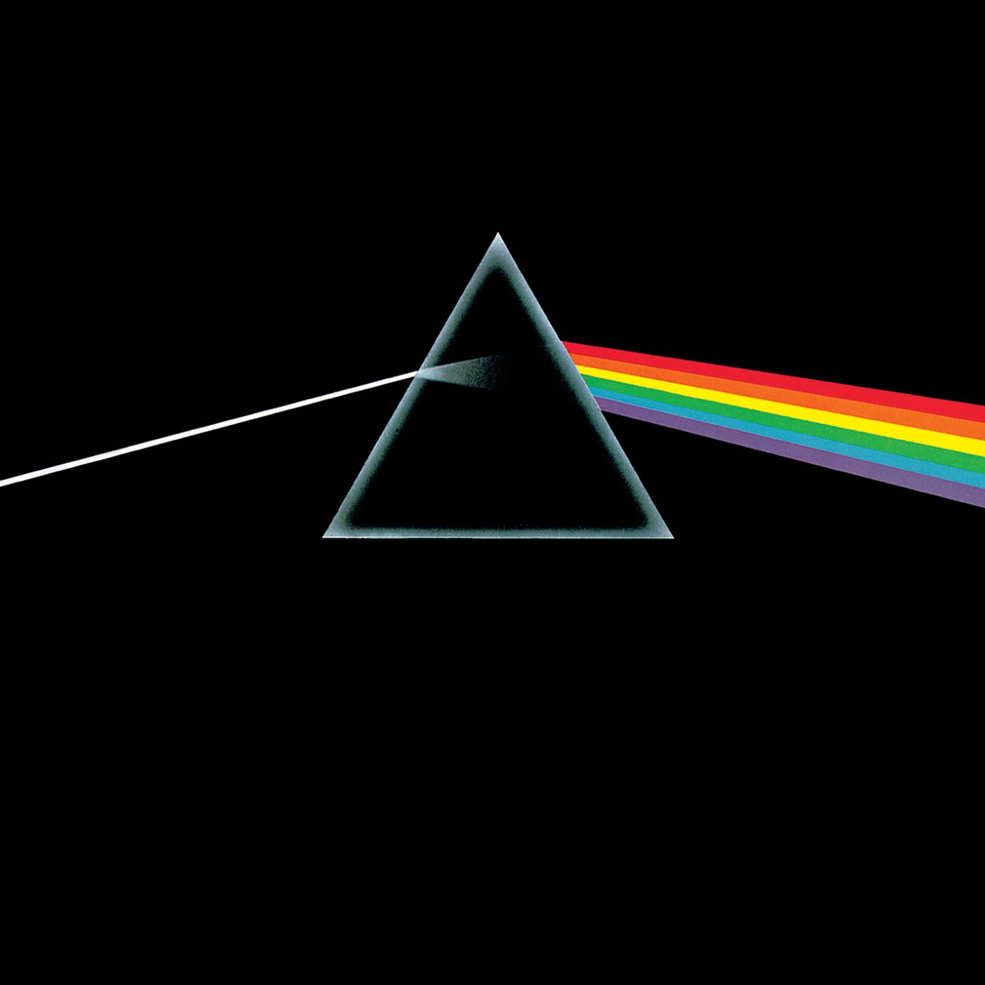 The Great Gig in the Sky banner