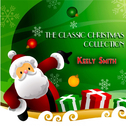 The Classic Christmas Collection专辑