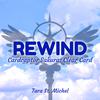 Tara St. Michel - Rewind (From 