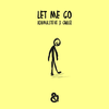 adam&steve - Let Me Go