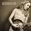 Bluegrass Girl