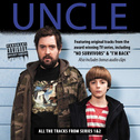 Uncle: The Songs专辑