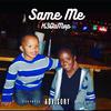 K3DaMvp - Same Me