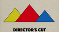 Short Movie (Director\'s Cut)专辑