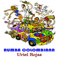 Rumba Colombiana