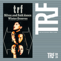 Silver and Gold dance･Winter Grooves