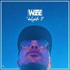 Wize - up it again (feat. GREEZE)