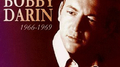 If I Were a Carpenter: The Very Best of Bobby Darin: 1966-1969专辑