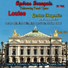 Orchestre du Théâtre national de l'Opéra-Comique - Louise, Act III, Scene 1: 