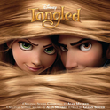 Tangled (Soundtrack from the Motion Picture)专辑