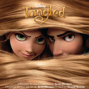 Tangled (Soundtrack from the Motion Picture)