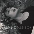 Pandora's Box