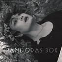 Pandora's Box专辑