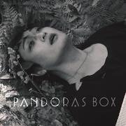 Pandora's Box
